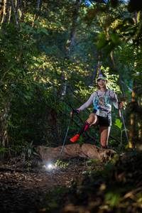 BIB: 
                            <button type="button" onclick="openModal(19245473)" class="btn btn-primary btn-sm float-right btn-popup" data-toggle="modal" data-target=".modal-high-quality">
                        <i class="fas fa-shopping-cart"></i> Add to Cart
                    </button>
                                            <button type="button" onclick="isThisMe(19245473, true)" class="btn btn-success btn-sm float-right btn-popup btn-isme hidden" data-toggle="tooltip" data-placement="bottom" title="นี่คือรูปของคุณใช่ไหม คลิกที่นี่เพื่อเอาเข้าอัลบั้ม">
                        <i class="fas fa-plus"></i> Add to album
                    </button>
                    <button type="button" onclick="isThisMe(19245473, false)" class="btn btn-warning btn-sm float-right btn-popup btn-isnotme hidden">
                        <i class="fas fa-ban"></i> Remove from album
                    </button>